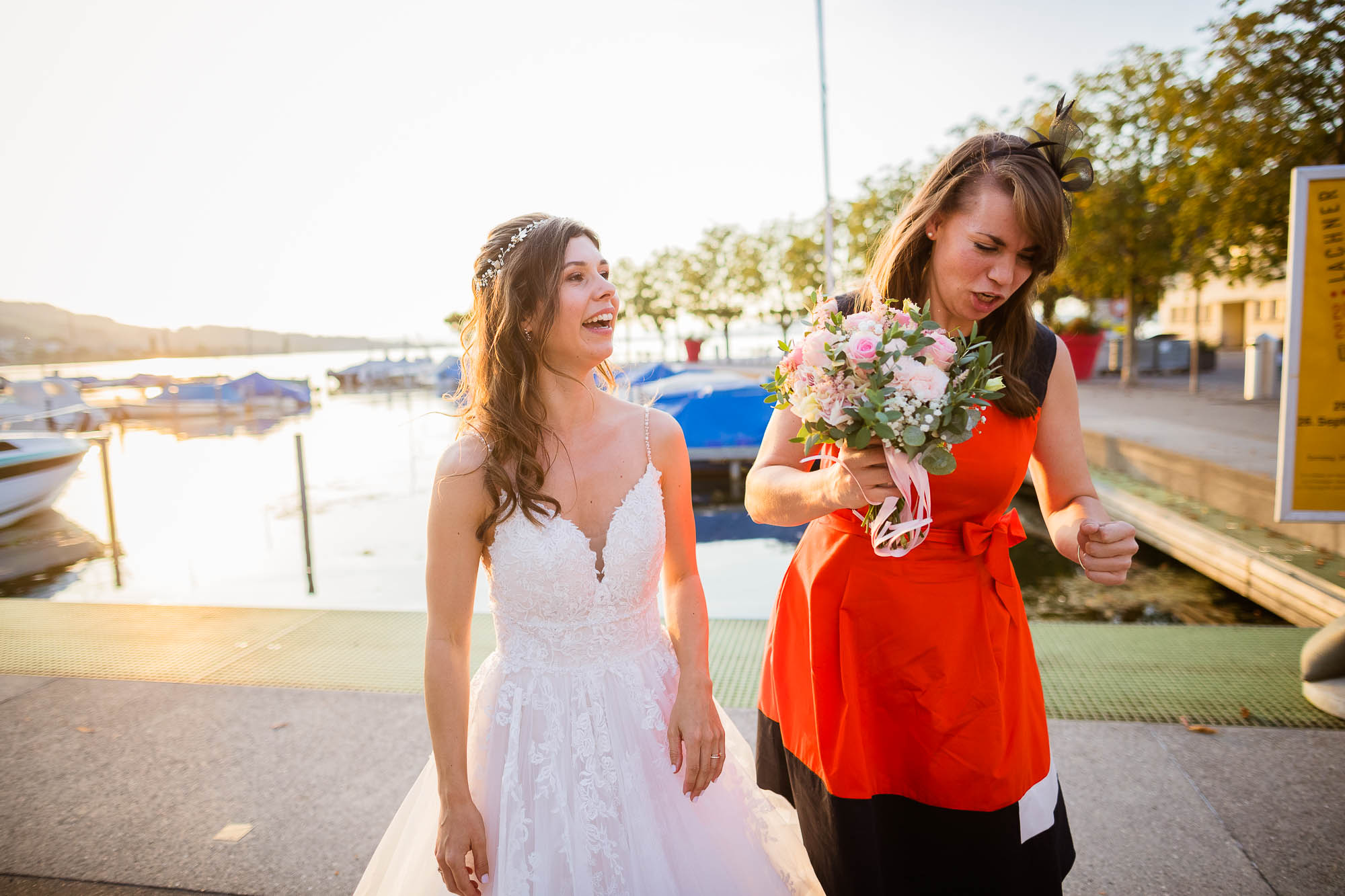 Export x3 1DX24601 Hochzeit 2020 Muriel & Trevor